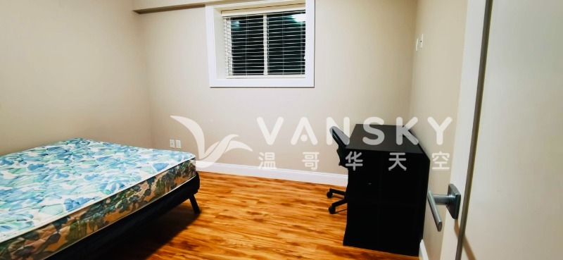 250810150230_Image 2.jpeg